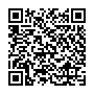 QR kód pro zobrazení obrazu v pokoji