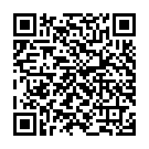 QR kód pro zobrazení obrazu v pokoji