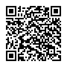 QR kód pro zobrazení obrazu v pokoji