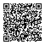 QR kód pro zobrazení obrazu v pokoji
