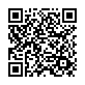 QR kód pro zobrazení obrazu v pokoji