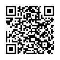 QR kód pro zobrazení obrazu v pokoji