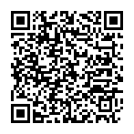 QR kód pro zobrazení obrazu v pokoji