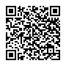 QR kód pro zobrazení obrazu v pokoji