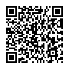 QR kód pro zobrazení obrazu v pokoji