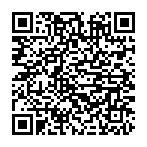 QR kód pro zobrazení obrazu v pokoji