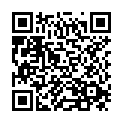 QR kód pro zobrazení obrazu v pokoji