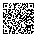 QR kód pro zobrazení obrazu v pokoji