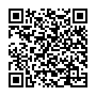 QR kód pro zobrazení obrazu v pokoji