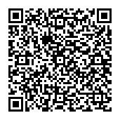 QR kód pro zobrazení obrazu v pokoji