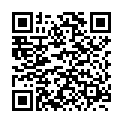 QR kód pro zobrazení obrazu v pokoji