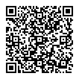 QR kód pro zobrazení obrazu v pokoji