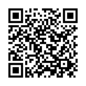 QR kód pro zobrazení obrazu v pokoji