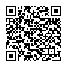 QR kód pro zobrazení obrazu v pokoji