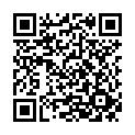 QR kód pro zobrazení obrazu v pokoji
