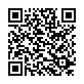 QR kód pro zobrazení obrazu v pokoji