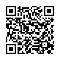 QR kód pro zobrazení obrazu v pokoji
