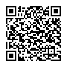 QR kód pro zobrazení obrazu v pokoji