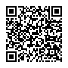 QR kód pro zobrazení obrazu v pokoji