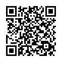 QR kód pro zobrazení obrazu v pokoji