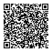 QR kód pro zobrazení obrazu v pokoji