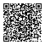 QR kód pro zobrazení obrazu v pokoji