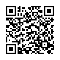 QR kód pro zobrazení obrazu v pokoji
