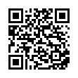 QR kód pro zobrazení obrazu v pokoji