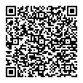 QR kód pro zobrazení obrazu v pokoji
