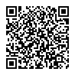 QR kód pro zobrazení obrazu v pokoji