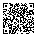 QR kód pro zobrazení obrazu v pokoji