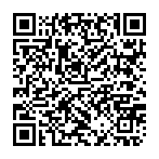 QR kód pro zobrazení obrazu v pokoji