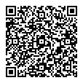 QR kód pro zobrazení obrazu v pokoji