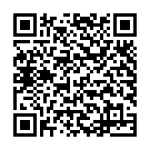 QR kód pro zobrazení obrazu v pokoji