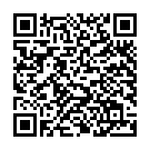 QR kód pro zobrazení obrazu v pokoji