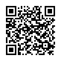 QR kód pro zobrazení obrazu v pokoji