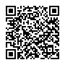QR kód pro zobrazení obrazu v pokoji