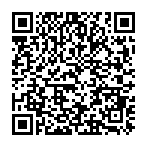 QR kód pro zobrazení obrazu v pokoji