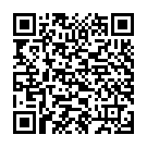 QR kód pro zobrazení obrazu v pokoji