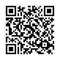 QR kód pro zobrazení obrazu v pokoji
