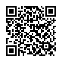 QR kód pro zobrazení obrazu v pokoji