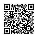 QR kód pro zobrazení obrazu v pokoji