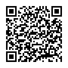 QR kód pro zobrazení obrazu v pokoji