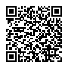 QR kód pro zobrazení obrazu v pokoji