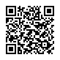 QR kód pro zobrazení obrazu v pokoji