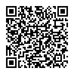 QR kód pro zobrazení obrazu v pokoji