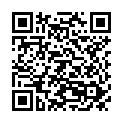 QR kód pro zobrazení obrazu v pokoji