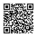 QR kód pro zobrazení obrazu v pokoji