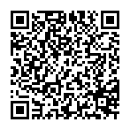 QR kód pro zobrazení obrazu v pokoji