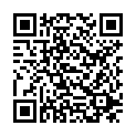 QR kód pro zobrazení obrazu v pokoji